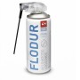 Flodur Oxidation Protector Pinne Scambiatori Di Calore Antiossidanti