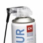 Flodur Oxidation Protector Pinne Scambiatori Di Calore Antiossidanti