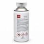 Flodur Oxidation Protector Pinne Scambiatori Di Calore Antiossidanti