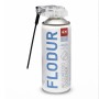Flodur Oxidation Protector Pinne Scambiatori Di Calore Antiossidanti