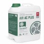 Air Ac Plus Limpiador Espumante Base Acida Para Condensadoras
