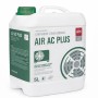 Air Ac Plus Limpiador Espumante Base Acida Para Condensadoras