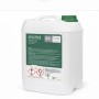 Air Ac Plus Limpiador Espumante Base Acida Para Condensadoras