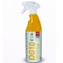 Dg10 750ml Limpiador Desengrasante Neutro Al Uso