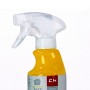 Dg10 750ml Limpiador Desengrasante Neutro Al Uso