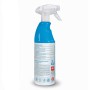 Airpur Ha 750Ml Désinfectant Éliminateur D’Odeurs Air Circuits Fongicide Bactéricide