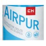 Airpur Ha 750Ml Désinfectant Éliminateur D’Odeurs Air Circuits Fongicide Bactéricide