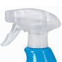 Airpur Ha 750Ml Désinfectant Éliminateur D’Odeurs Air Circuits Fongicide Bactéricide
