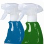 Kit Airpur Airnet Limpiador Higienizante Aire Acondicionado
