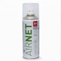 Airnet Spray Limpiador Desengrasante Circuitos Aire Acondicionado