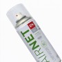 Airnet Spray Limpiador Desengrasante Circuitos Aire Acondicionado