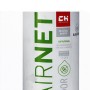 Airnet Spray Limpiador Desengrasante Circuitos Aire Acondicionado