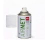 Airnet Spray Limpiador Desengrasante Circuitos Aire Acondicionado