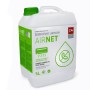 Airnet Désinfectant Nettoyant Dégraissant Air Circuits Désinfectant Bactéricide
