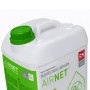 Airnet Désinfectant Nettoyant Dégraissant Air Circuits Désinfectant Bactéricide