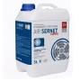Air Sernet Super Desengrasante Concentrado Limpiador Hvac Baterias Condensadoras