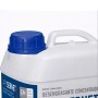 Air Sernet Super Desengrasante Concentrado Limpiador Hvac Baterias Condensadoras