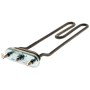 Resistencia Lavadora Fagor Zanussi 1800w 230v