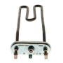Resistencia Lavadora Fagor Zanussi 1800w 230v