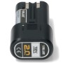 Bateria Abocardador Electrico Value VET-19Li Automatico