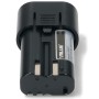 Bateria Abocardador Electrico Value VET-19Li Automatico