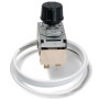 Termostato Ciclo Fabricador Hielo ITV K22L103 1200mm Capilar