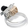Thermostat De Cycle De Machine À Glaçons Itv K22L103 1200Mm Capillaire