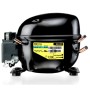 Compresor SECOP FR11G 195B0028