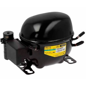 Compresor SECOP FR11G 195B0028