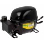 Compresor SECOP FR11G 195B0028