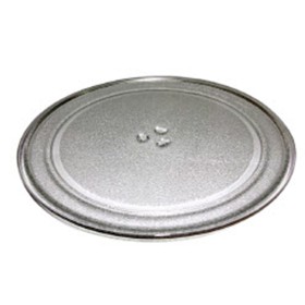 325Mm Microwave Plate C00333013 Standard