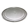 325Mm Microwave Plate C00333013 Standard