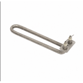 Resistencia Secadora Balay 285.120.0061 BALAY 300w