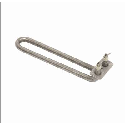 Resistencia Secadora Balay 285.120.0061 BALAY 300w