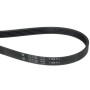 Whirlpool 1184 Pj Hutchinson Washing Machine Belt C00378043