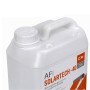 copy of Solartech Clean 5L Nettoyant Décolorant Pour Systèmes Solaires