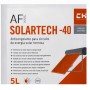 copy of Solartech Clean 5L Nettoyant Décolorant Pour Systèmes Solaires