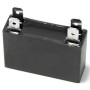 2.5μf 450V Condensateur De Travail Universel Mini Climatiseur 2.5Âμf