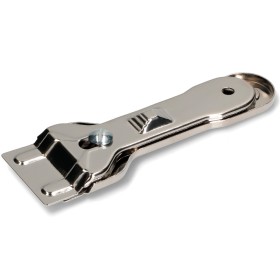 Rasqueta vitroceramica Standard