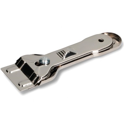 Rasqueta vitroceramica Standard