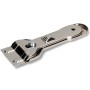 Rasqueta vitroceramica Standard