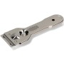 Rasqueta vitroceramica Standard