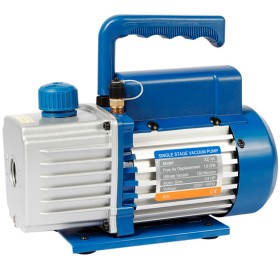 copy of Bomba Vacio Value Simple Efecto VE115N Original