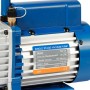 copy of Vacuum Pump Value Simple Effect Ve115N Original