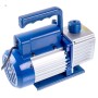 copy of Vacuum Pump Value Simple Effect Ve115N Original