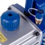 Bomba Vacio 1/4 HP Una Etapa 2.0 CFM XZ-1A-AL