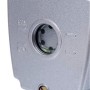 copy of Vacuum Pump Value Simple Effect Ve115N Original