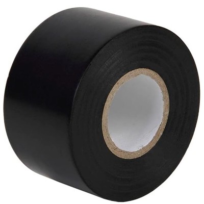 Ruban Isolant 25 Mts X 50Mm