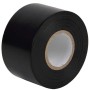Cinta Aislante Negra 50mm X 25Mts