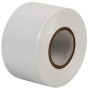 White Insulating Tape 50Mm X 25Mts